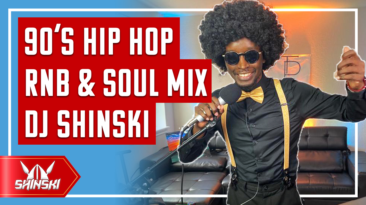 old-school-hip-hop-soul-funk-rnb-mix-dj-shinski-friday-live