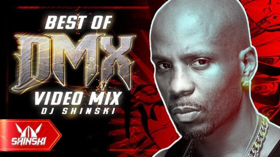 Best of DMX - Dj Shinski youtube.jpeg